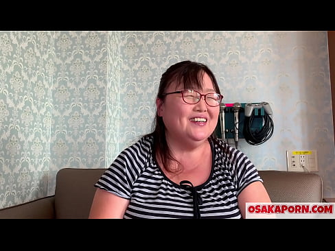 ❤️ Lemu Jepang ibu nuduhake dheweke ageng susu lan seneng jinis dolanan. Ibu Asia umur 51 taun ngomong babagan pengalaman seksual. Yukiko 1 OSAKAORN fatty milf Saru rusia ing jv.xxxpornolive.ru ﹏
