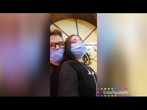 ❤️ Karantina sialan nggawe aku edan. Saru rusia ing jv.xxxpornolive.ru ﹏