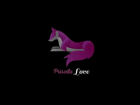 ❤️ Wong tuwaku ninggal aku karo adhiku lan aku nyedhot susu ing dhadhane. Saru rusia ing jv.xxxpornolive.ru ﹏