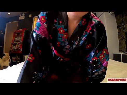 ❤️ Nom cosplay girl tresna jinis kanggo orgasme karo muncrat ing horsewoman lan bukkake. Asian girl karo wulu pus lan ayu susu ing tradisional Jepang paketan ing amatir video nuduhake masturbasi karo jancok Toys. Sakura 3 OSAKAORN. Saru rusia ing jv.xxxpornolive.ru ﹏