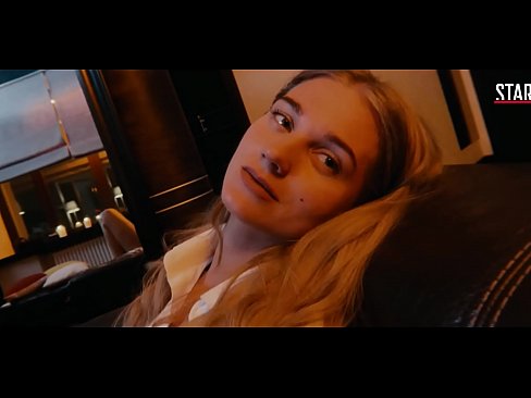 ❤️ ADEGAN SEX KARO KRISTINA ASMUS (FULL HD 1080) Saru rusia ing jv.xxxpornolive.ru ﹏