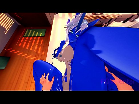 ❤️ Demon Fish Girl Monster Saru rusia ing jv.xxxpornolive.ru ﹏