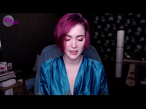❤️ Instruction ing wong bodho mati saka cah Russian ing Inggris Saru rusia ing jv.xxxpornolive.ru ﹏