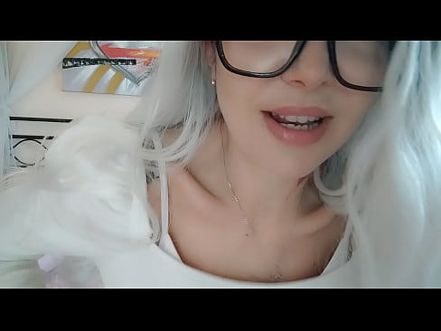 ❤️ anak tiri, aja isin! degdegan iku normal. Ibu tiri sinau ngontrol awake dhewe Saru rusia ing jv.xxxpornolive.ru ﹏