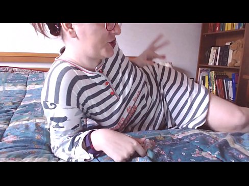 ❤️ Njupuk iki jago ireng gedhe ing tutuk sethitik abdi Saru rusia ing jv.xxxpornolive.ru ﹏