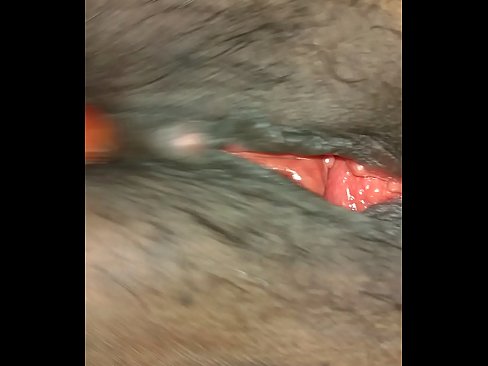 ❤️ Nyebar Kula Lemu Pus Nggawe Iku muncrat Saru rusia ing jv.xxxpornolive.ru ﹏