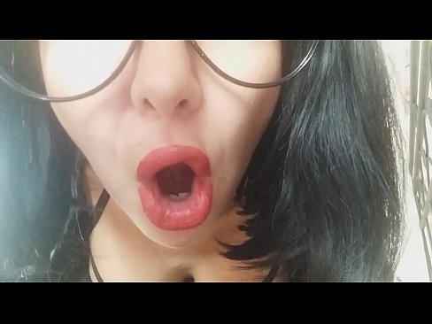 ❤️ Mas, ibu tirimu ora nglilani kowe sekolah dina iki... Aku butuh kowe banget... Saru rusia ing jv.xxxpornolive.ru ﹏