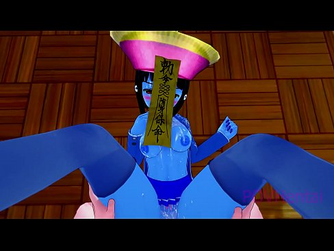 ❤️ Monster girl undead Saru rusia ing jv.xxxpornolive.ru ﹏