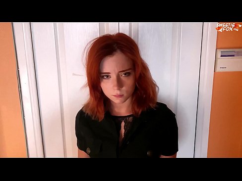 ❤️ Satpam Dihukum Wanita Cantik Amarga Ngutil - Cum In Mouth Saru rusia ing jv.xxxpornolive.ru ﹏