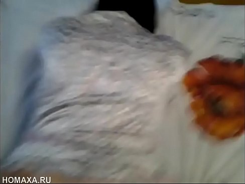❤️ Kurang ajar bojone karo bokong nggantheng Saru rusia ing jv.xxxpornolive.ru ﹏
