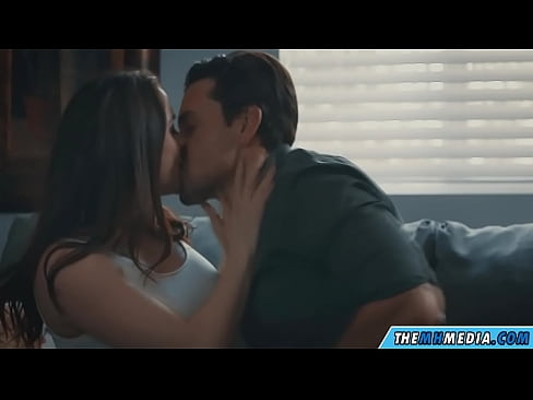 ❤️ Romantic jinis karo apik semok ibu Saru rusia ing jv.xxxpornolive.ru ﹏