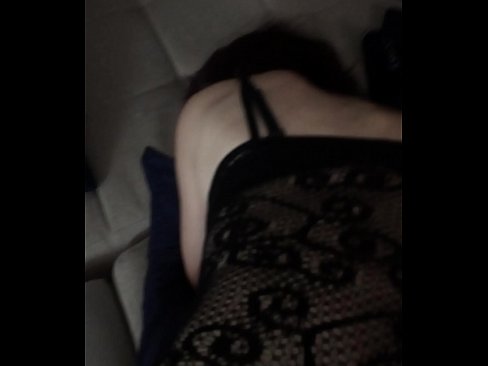❤️ Si ja perdasham babava Bugarka ka mene ing stan. Saru rusia ing jv.xxxpornolive.ru ﹏