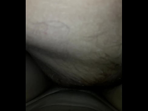 ❤️ Kurang ajar wong kolektor Olya Naumova saka Bryansk Saru rusia ing jv.xxxpornolive.ru ﹏