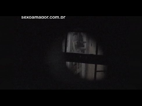 ❤️ Blondie bakal diam-diam videotaped dening tetanggan voyeur umpetaken konco bricks kothong Saru rusia ing jv.xxxpornolive.ru ﹏