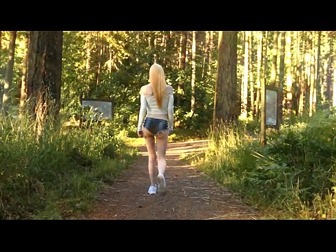 ❤️ Wong wadon ayu gerakane alon, ora video mudo Saru rusia ing jv.xxxpornolive.ru ﹏
