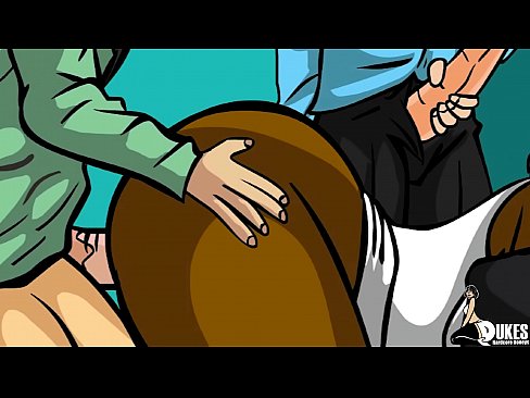 ❤️ Siswa duwe jinis karo guru ireng sawise sekolah Saru rusia ing jv.xxxpornolive.ru ﹏