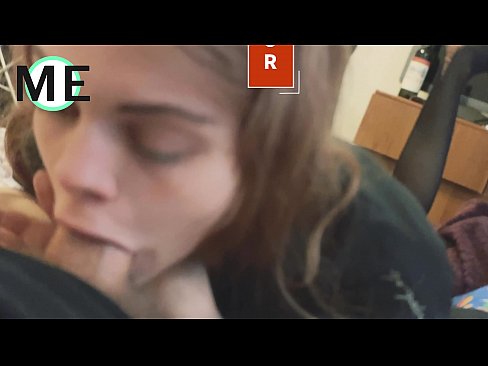 ❤️ Tenggorokan kontol, ambruk kathok ketat lan ambruk tumit becik kanggo ketemu Saru rusia ing jv.xxxpornolive.ru ﹏