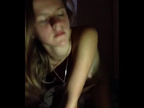 ❤️ A girl masturbates lan cums Saru rusia ing jv.xxxpornolive.ru ﹏
